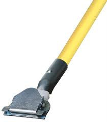 Golden Star® Dust Mop Quick Change® Handle