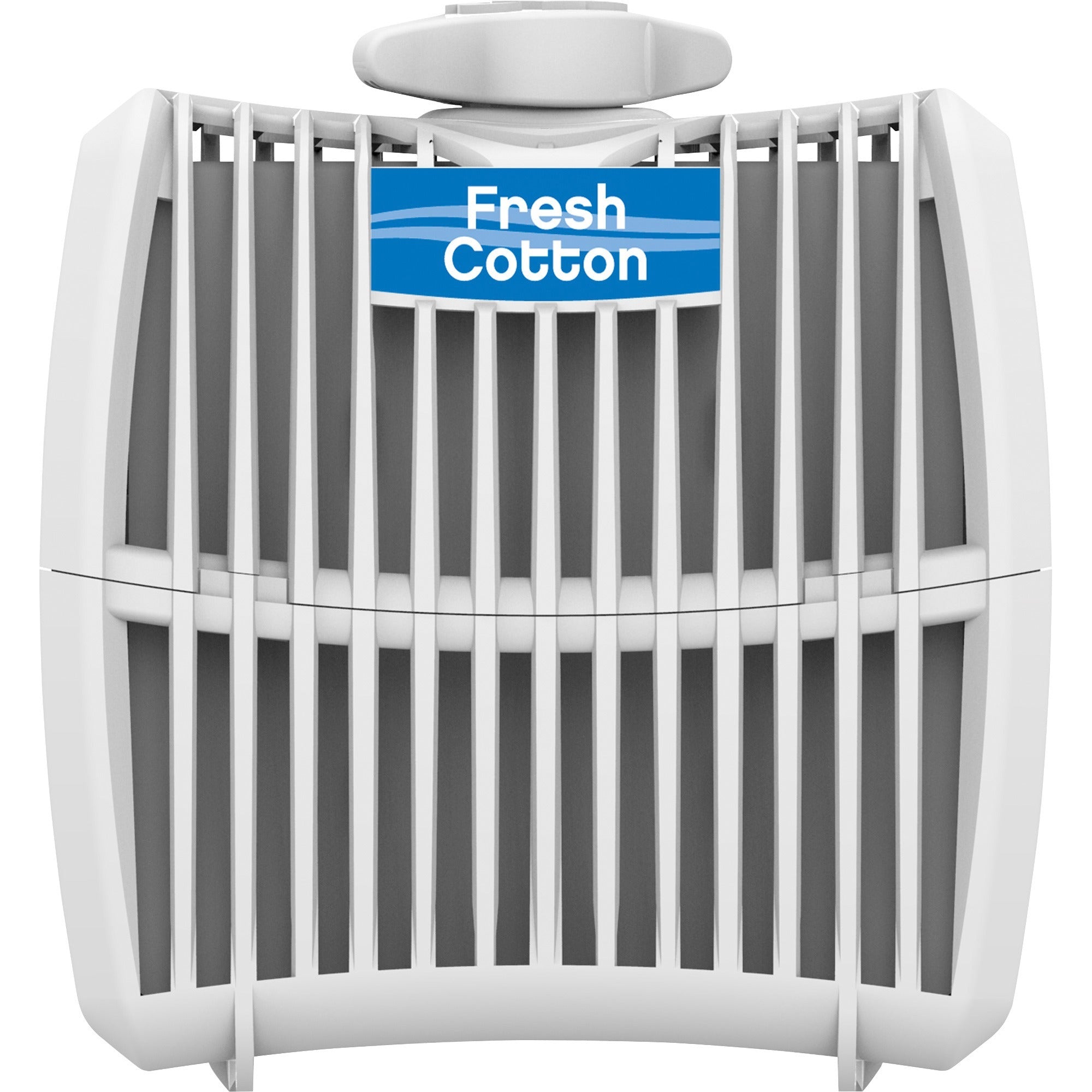 Fresh Cotton Genuine Joe Air Freshener Refill