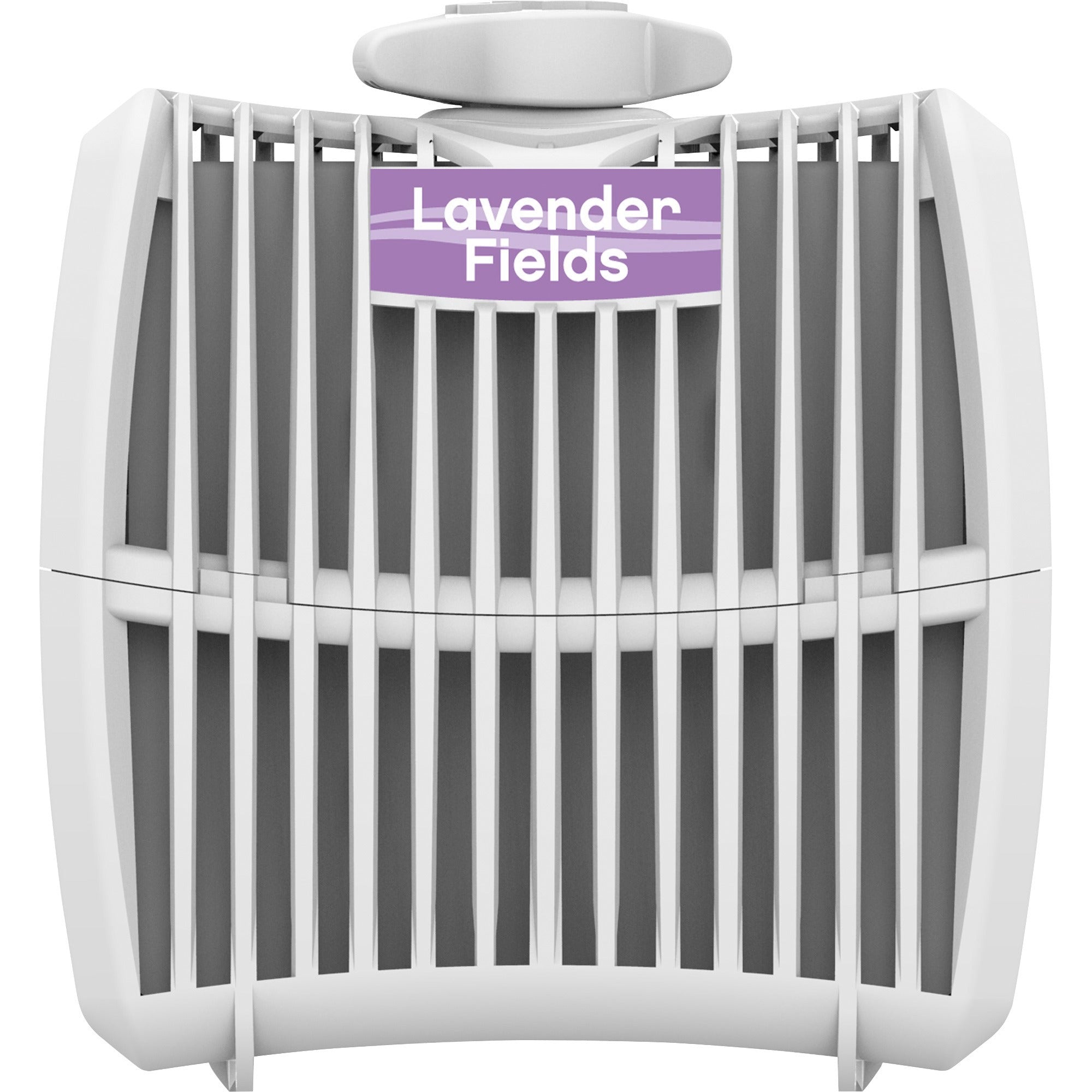 Lavender Fields Genuine Joe Air Freshener Refill