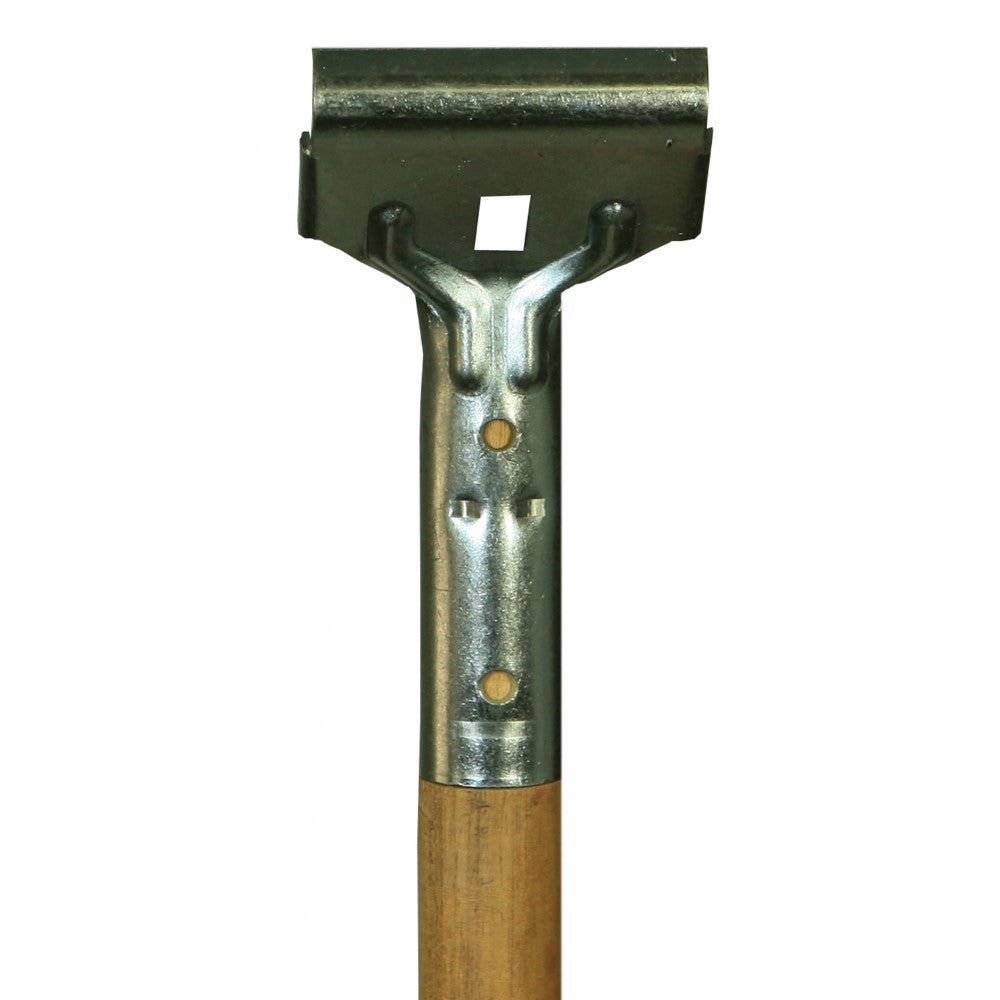 ProSweep Handle