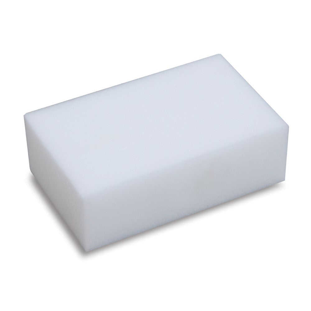 MaxiClean Eraser Sponge