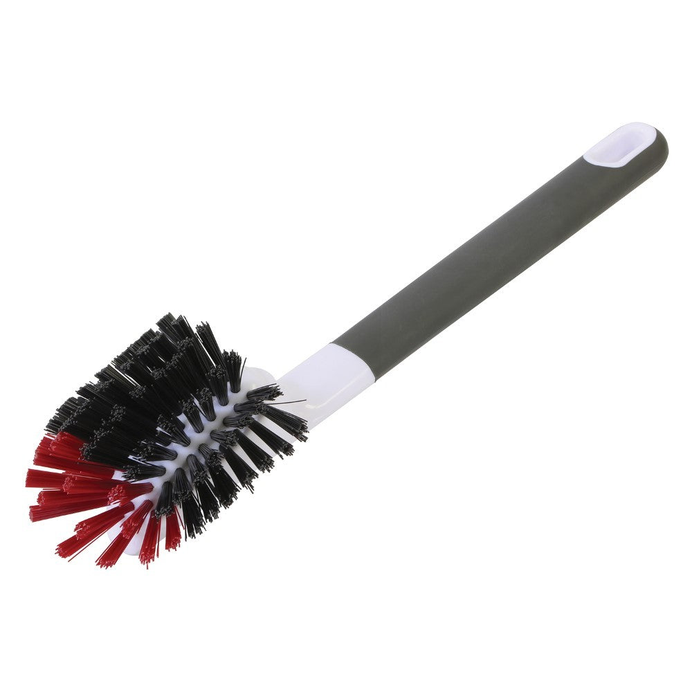 MaxiScrub 3-Way Kitchen Brush