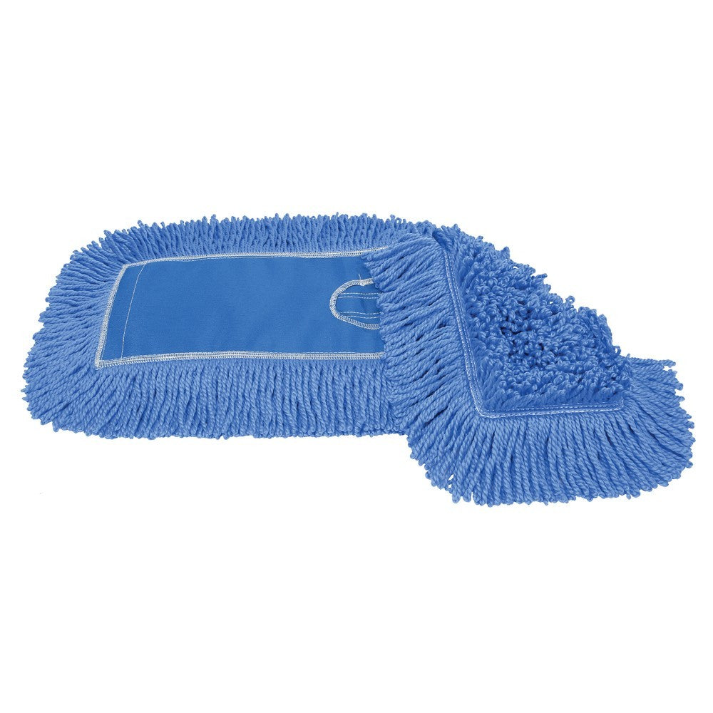 MaxiTwist 18” Microfiber Dust Mop Head