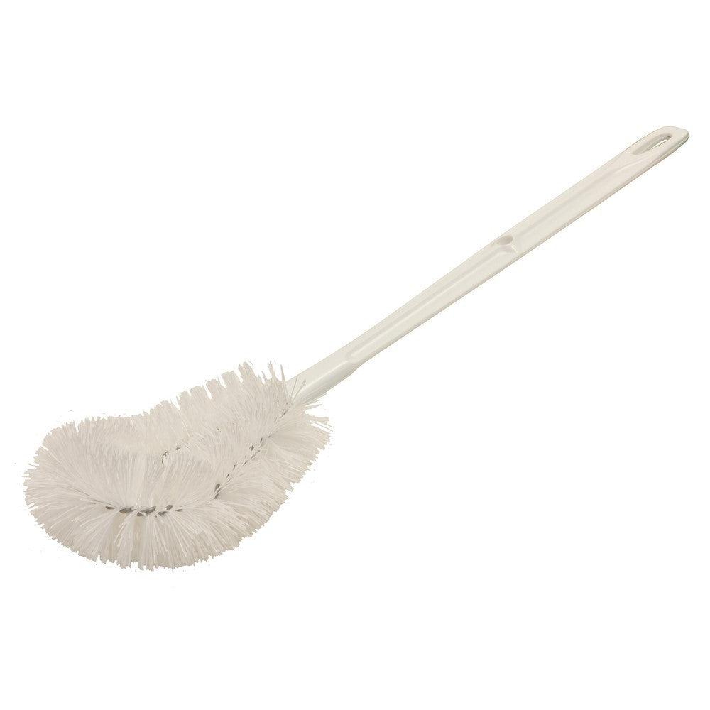 Bowl Brush