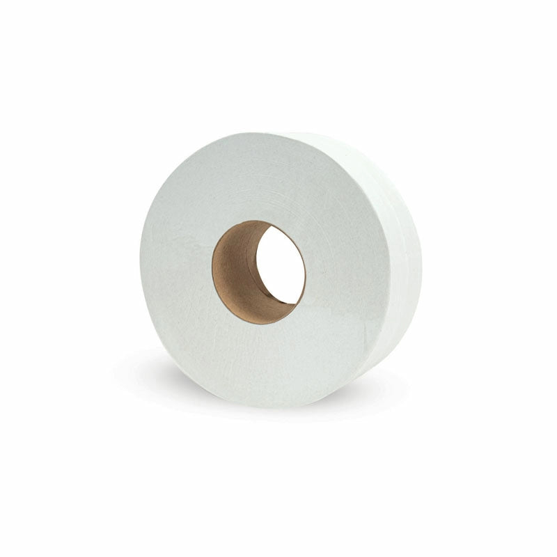 M99 Morsoft® Jumbo Roll Toilet Tissue