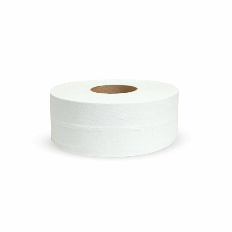 M99 Morsoft® Jumbo Roll Toilet Tissue