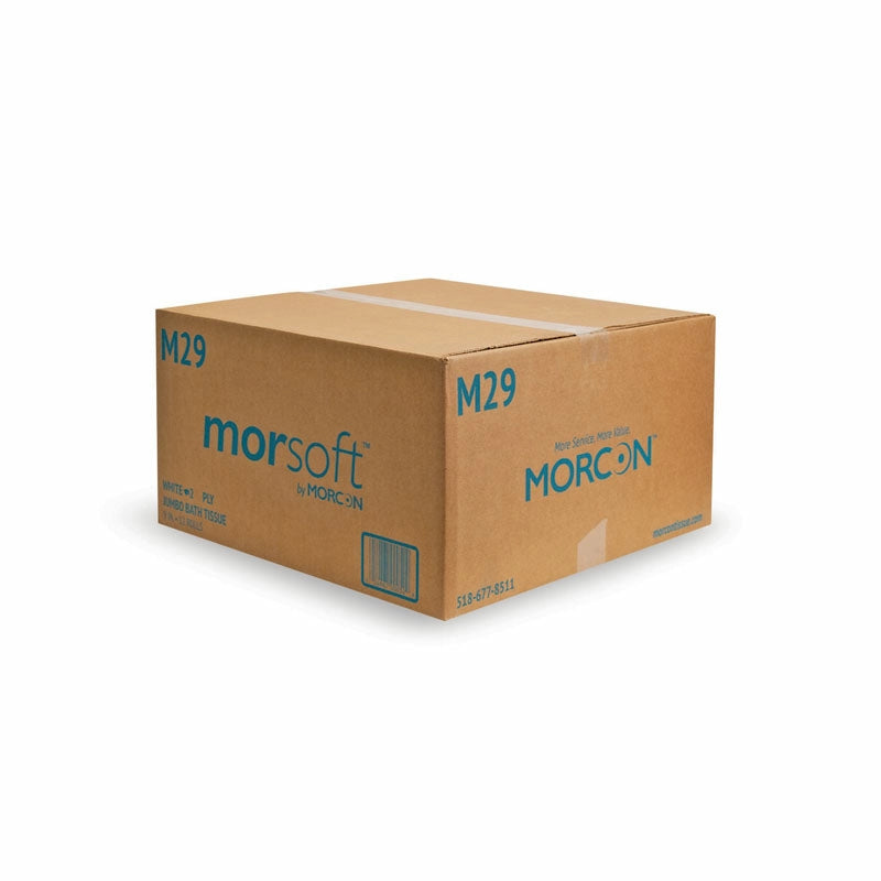 M29 MORSOFT® JUMBO TISSUE