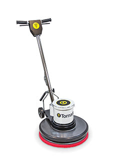 Tornado® 'M Series' 20 inch Floor Machine