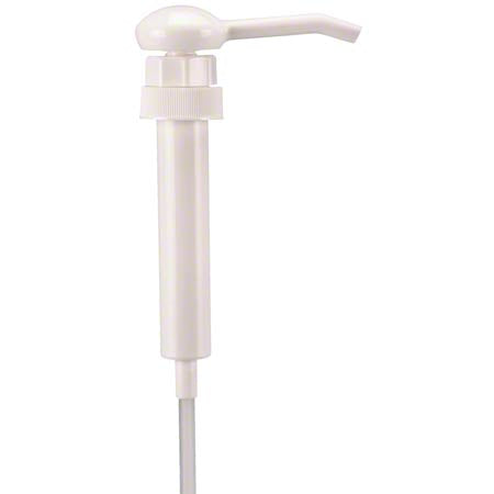 Tolco® GSP™ 1 oz. Pump For Gallon Bottles