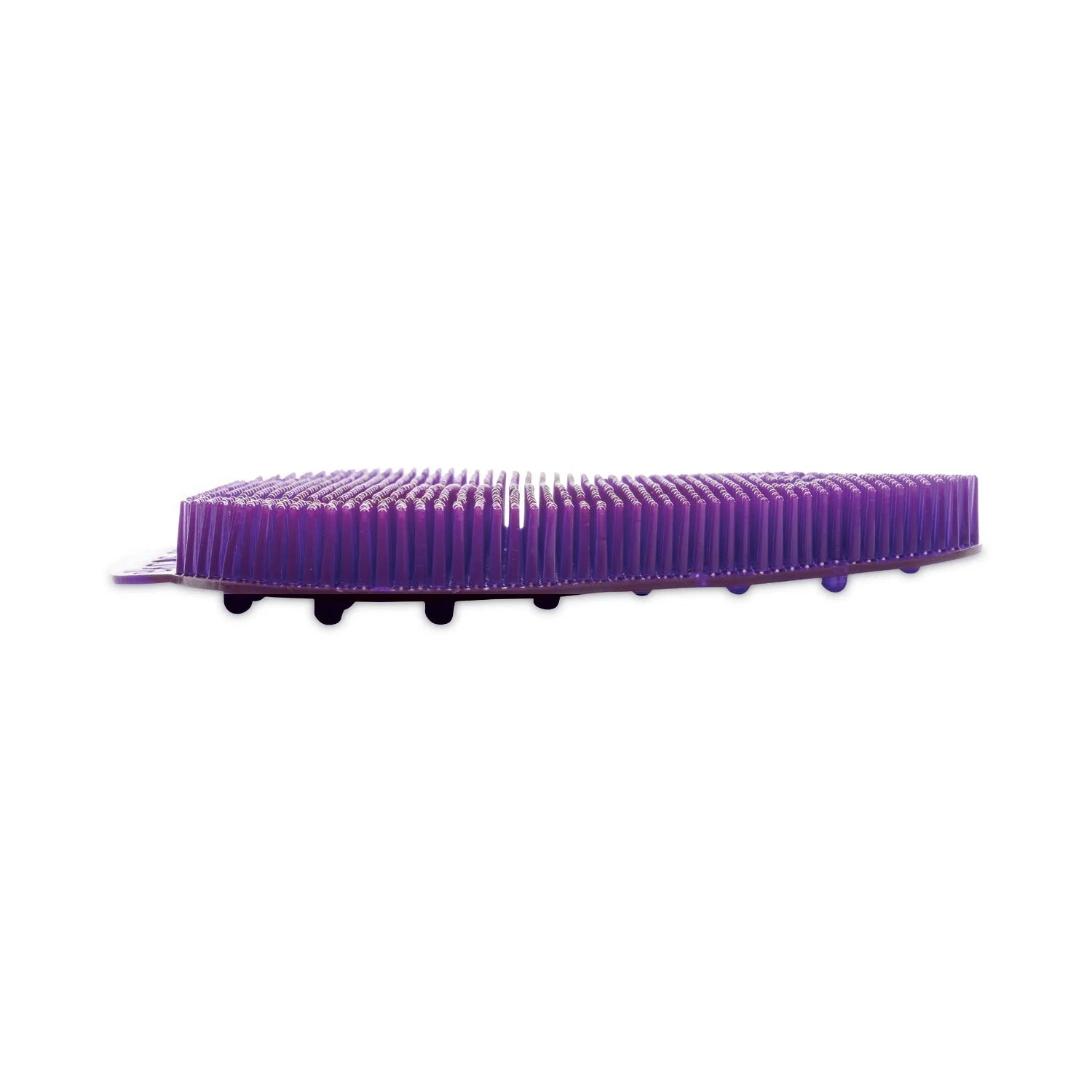 Ekcos® ekcoscreen™ – Lavender Scent (Purple) – 60-Day Anti-Splash Urinal Screen - 12 Pack