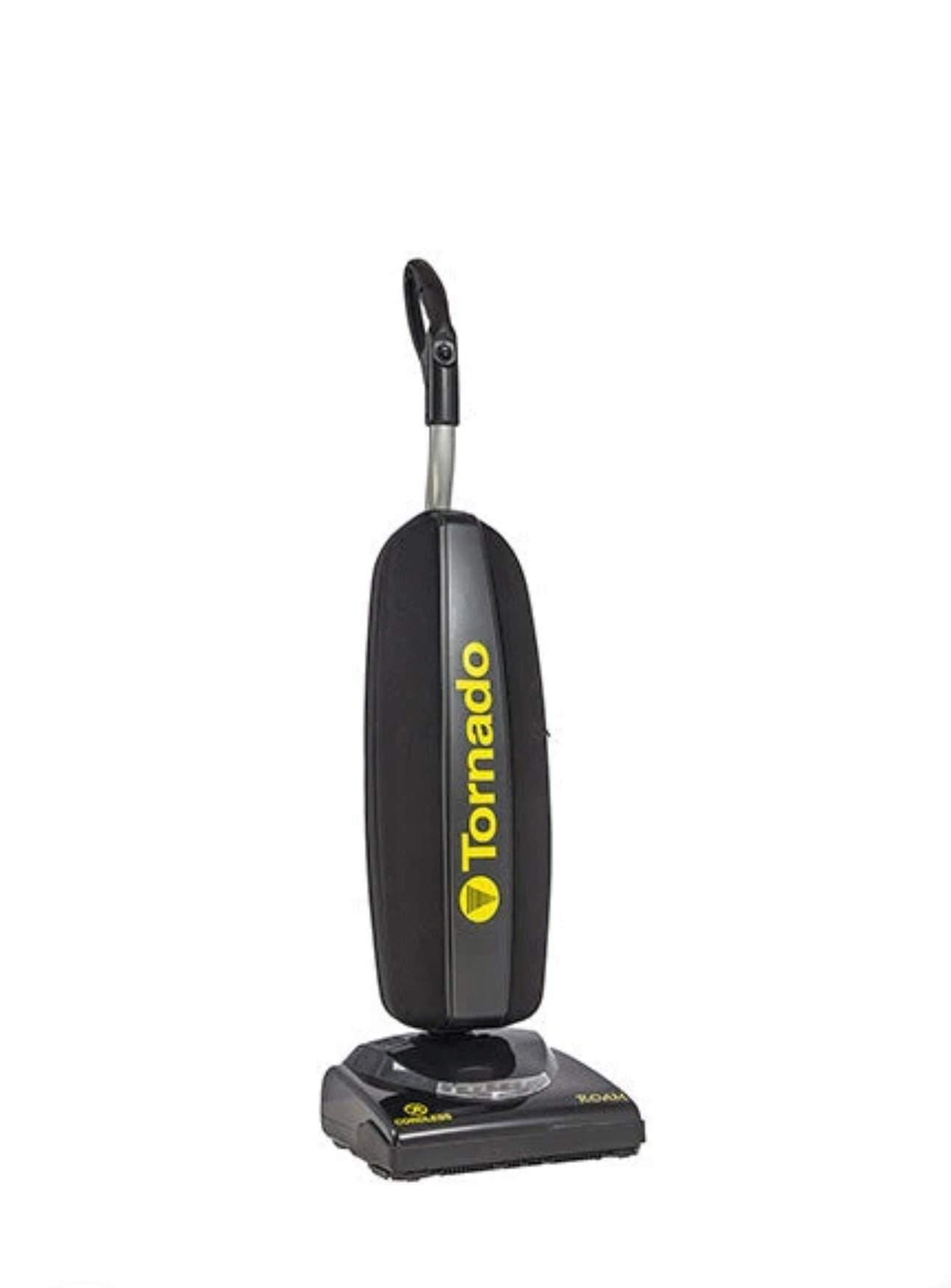 Tornado® CK LW 13/1 Roam Cordless Upright Vacuum