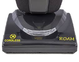 Tornado® CK LW 13/1 Roam Cordless Upright Vacuum