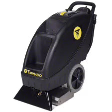 Tornado® Marathon SE 900 Self Contained Carpet Extractor