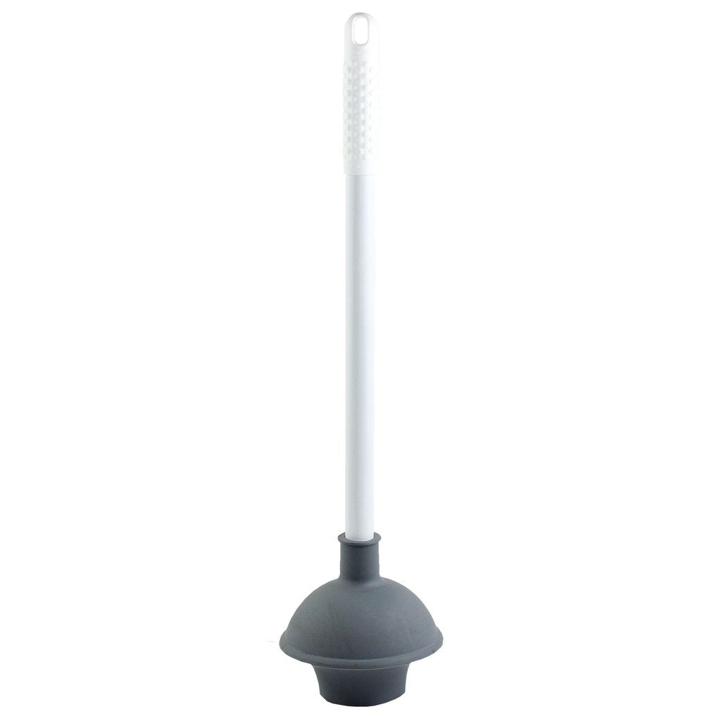 Libman® Premium Toilet Plunger