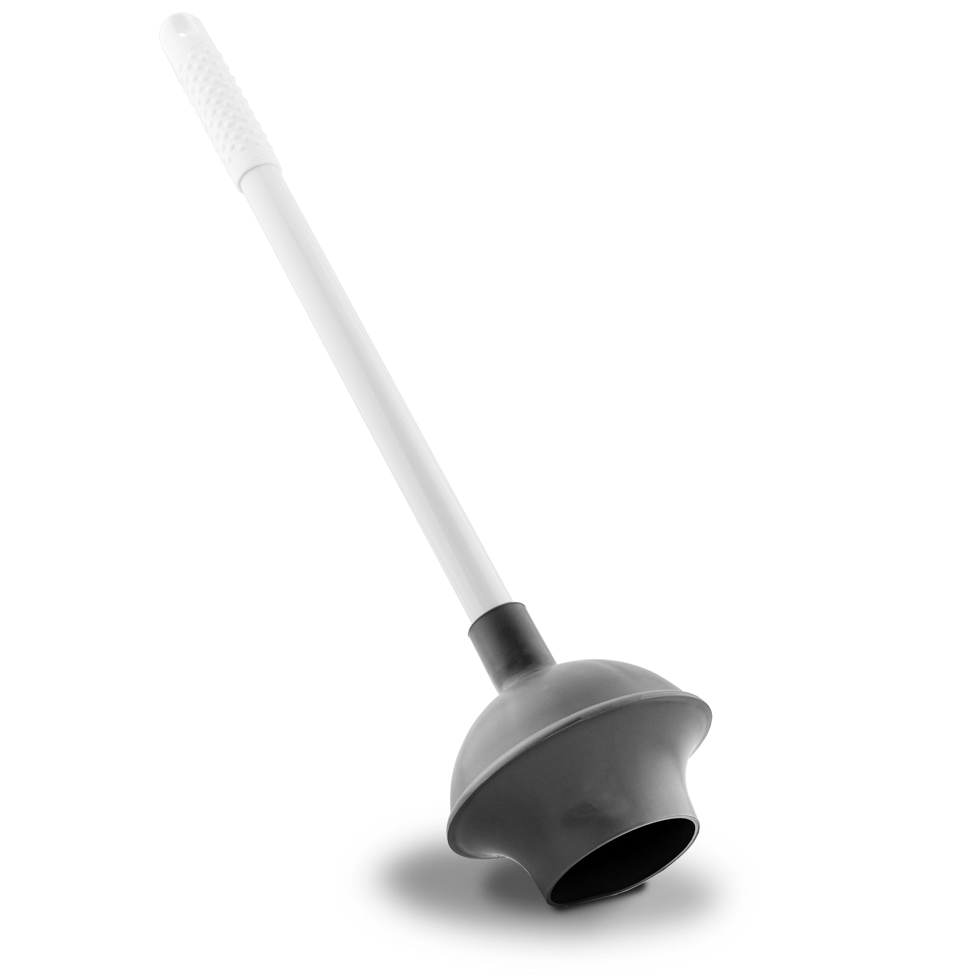 Libman® Premium Toilet Plunger