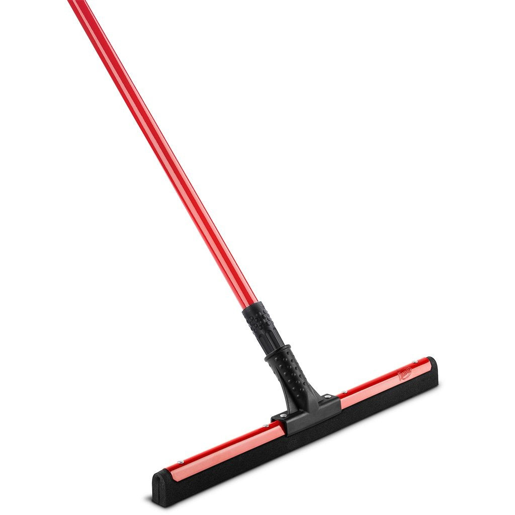 Libman® Flex-Blade Floor Squeegee