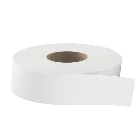 Merfin® Exclusive 2-Ply 7" Jumbo Bath Tissue