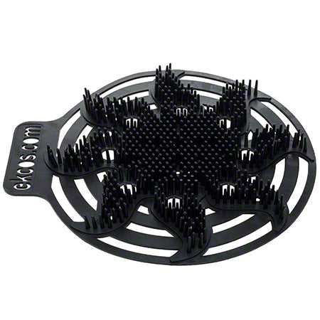 Ekcos™ Power Screen™ Anti-Splash Urinal Screen (Box of 10 Screens) – Mint Scent