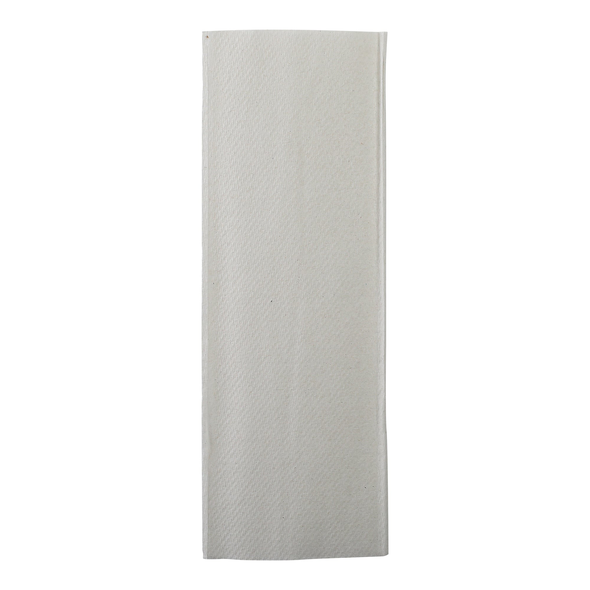 Empress® Premium TAD White Multifold Towels – 4000 Towels