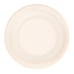 EcoSystems 16oz Molded Fiber Bowls - 125ct