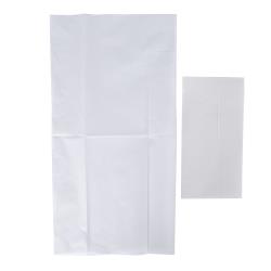 Hawthorn™ Premium Tall Fold Napkins - 5000 Napkins