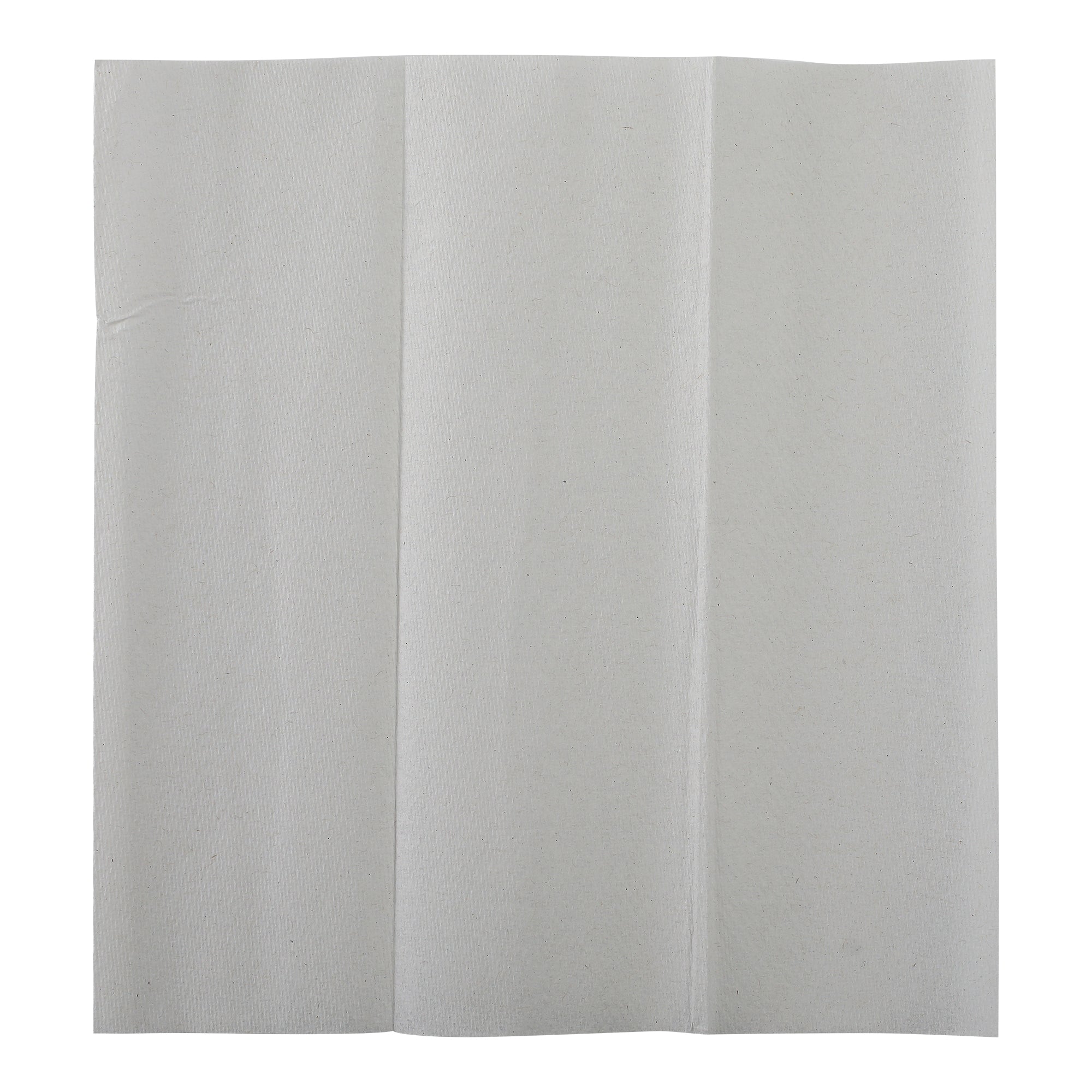 Empress® Premium TAD White Multifold Towels – 4000 Towels