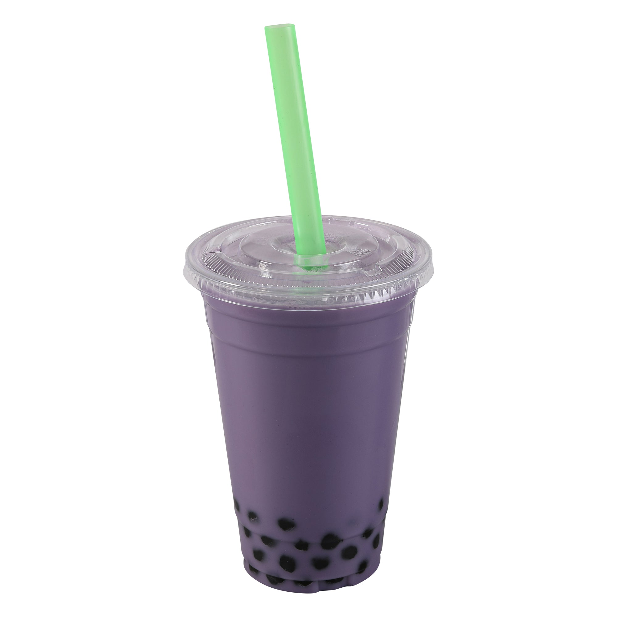 Empress® PET Clear Cup – 20 oz